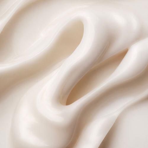 Body Butter Balm Pink Guava