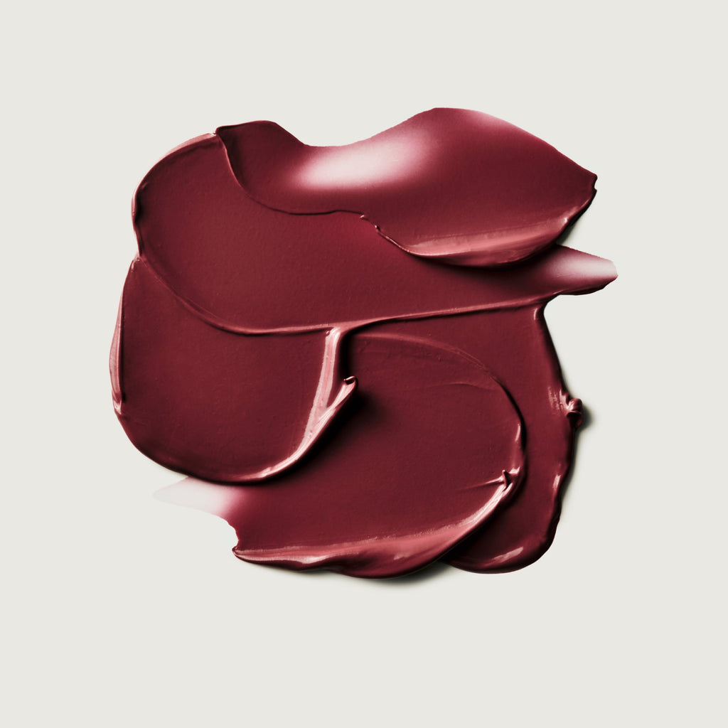 Blush Butter Balm
