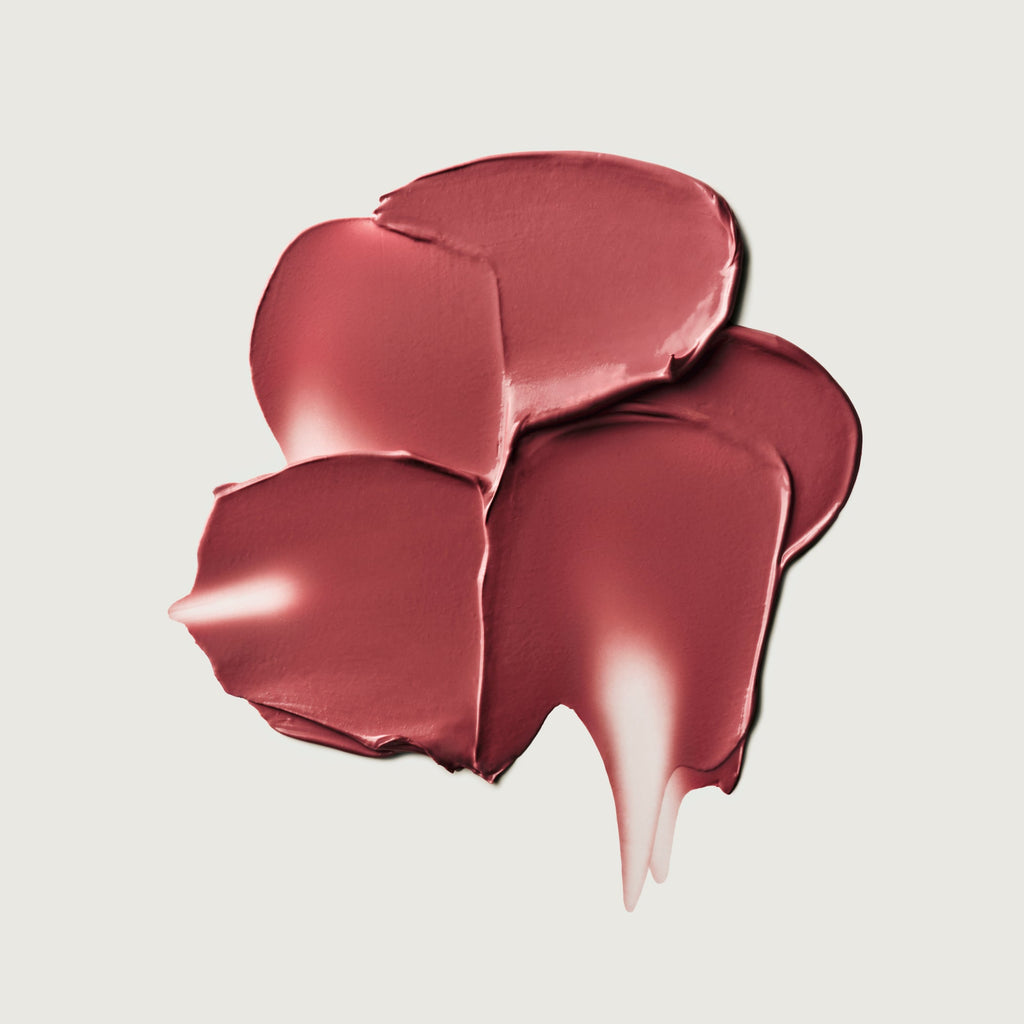 Blush Butter Balm