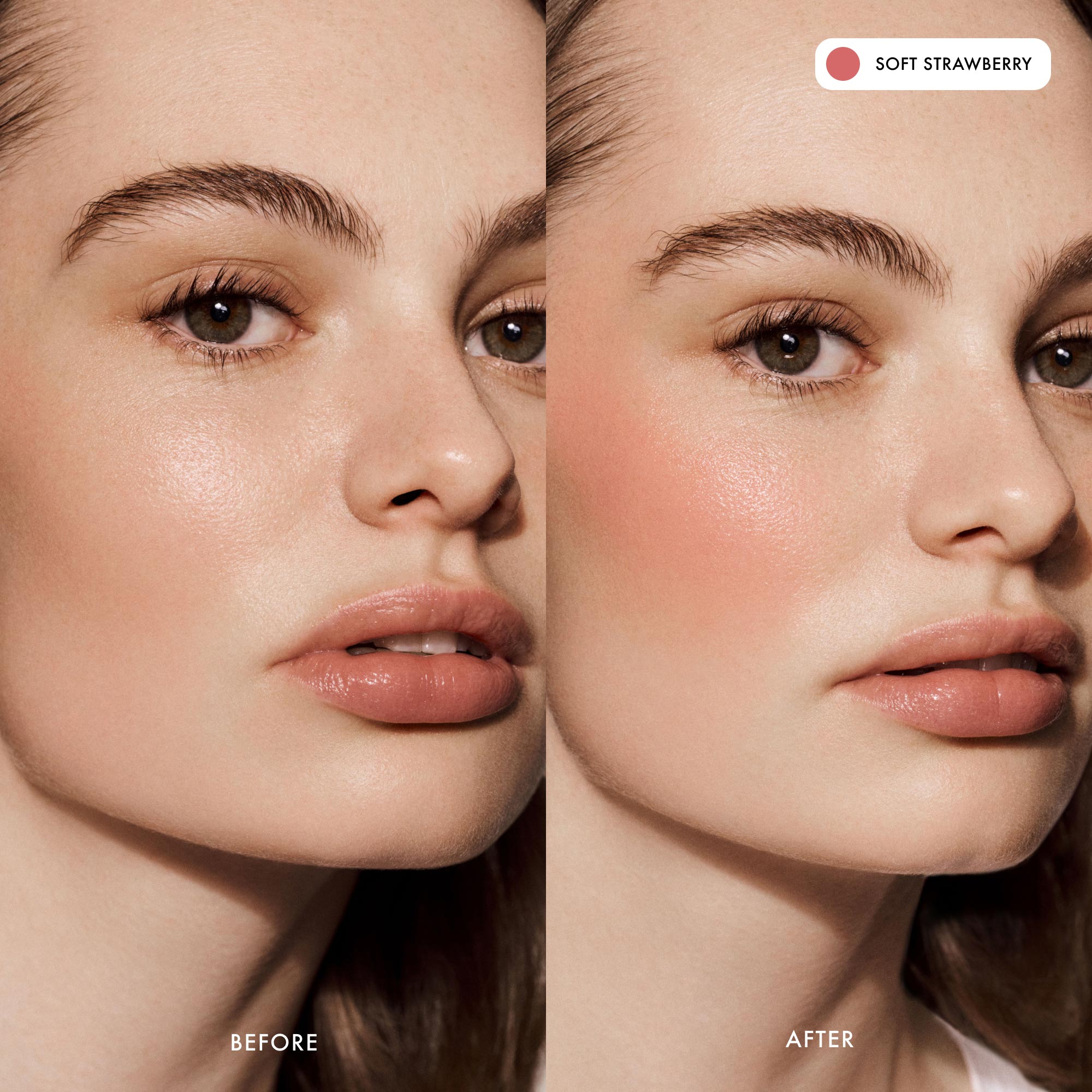 Blush Butter Balm