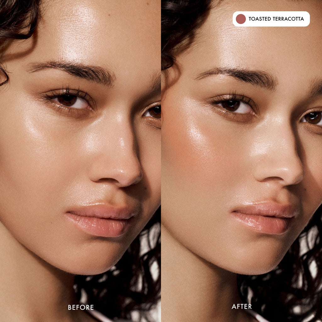 Blush Butter Balm