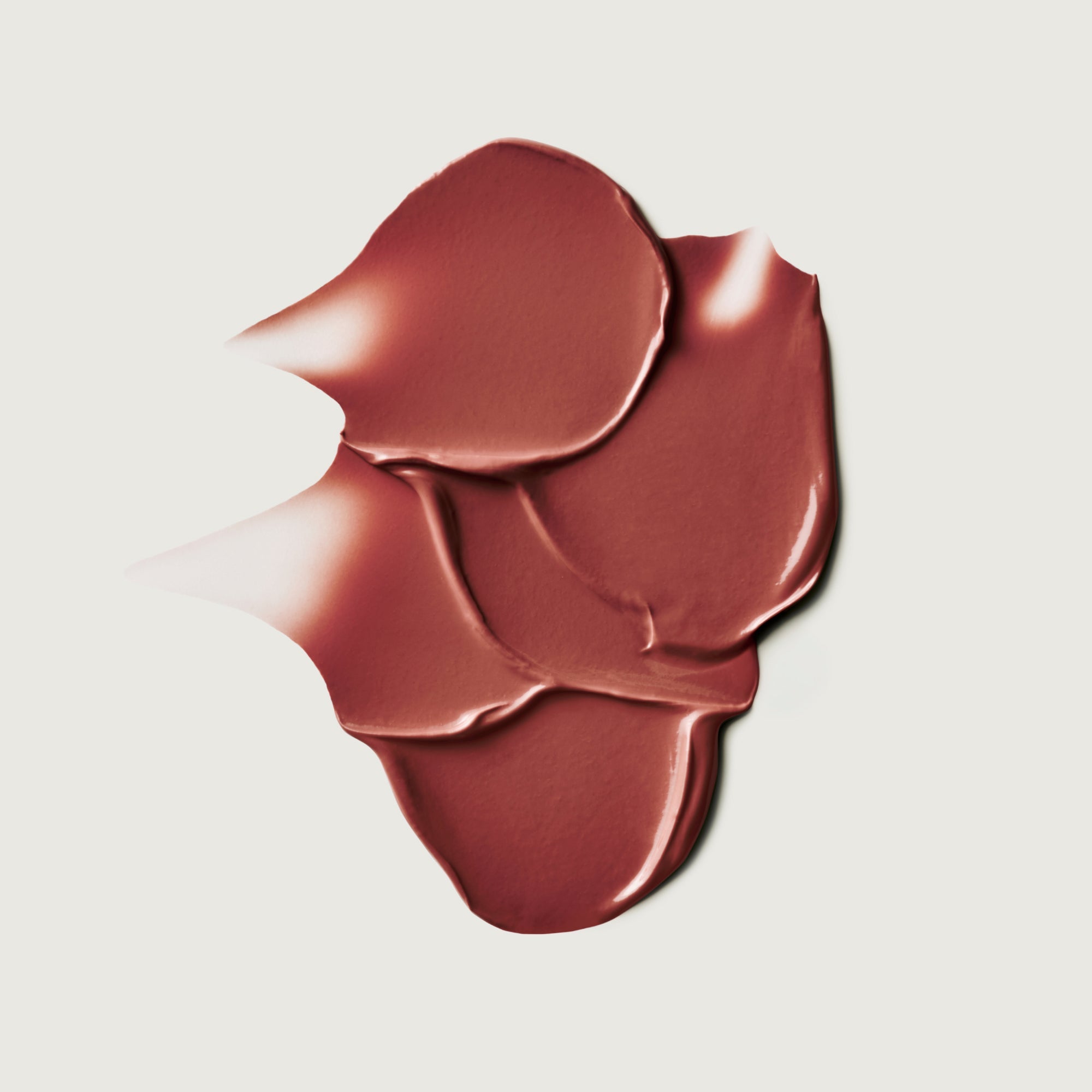 Blush Butter Balm