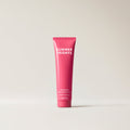 Body Butter Balm Pink Guava Travel Size