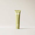 Body Butter Balm Pistachio Travel Size