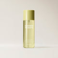 Body Fragrance Mist Pistachio
