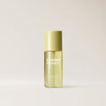 Body Fragrance Mist Pistachio Travel Size