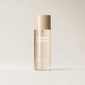 Body Fragrance Mist Vanilla