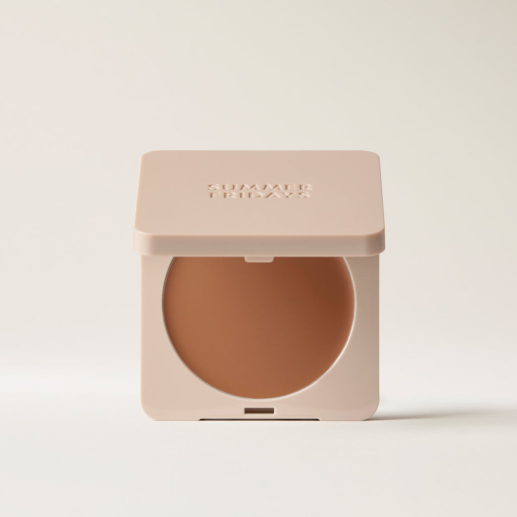 Bronzer Butter Balm Clay