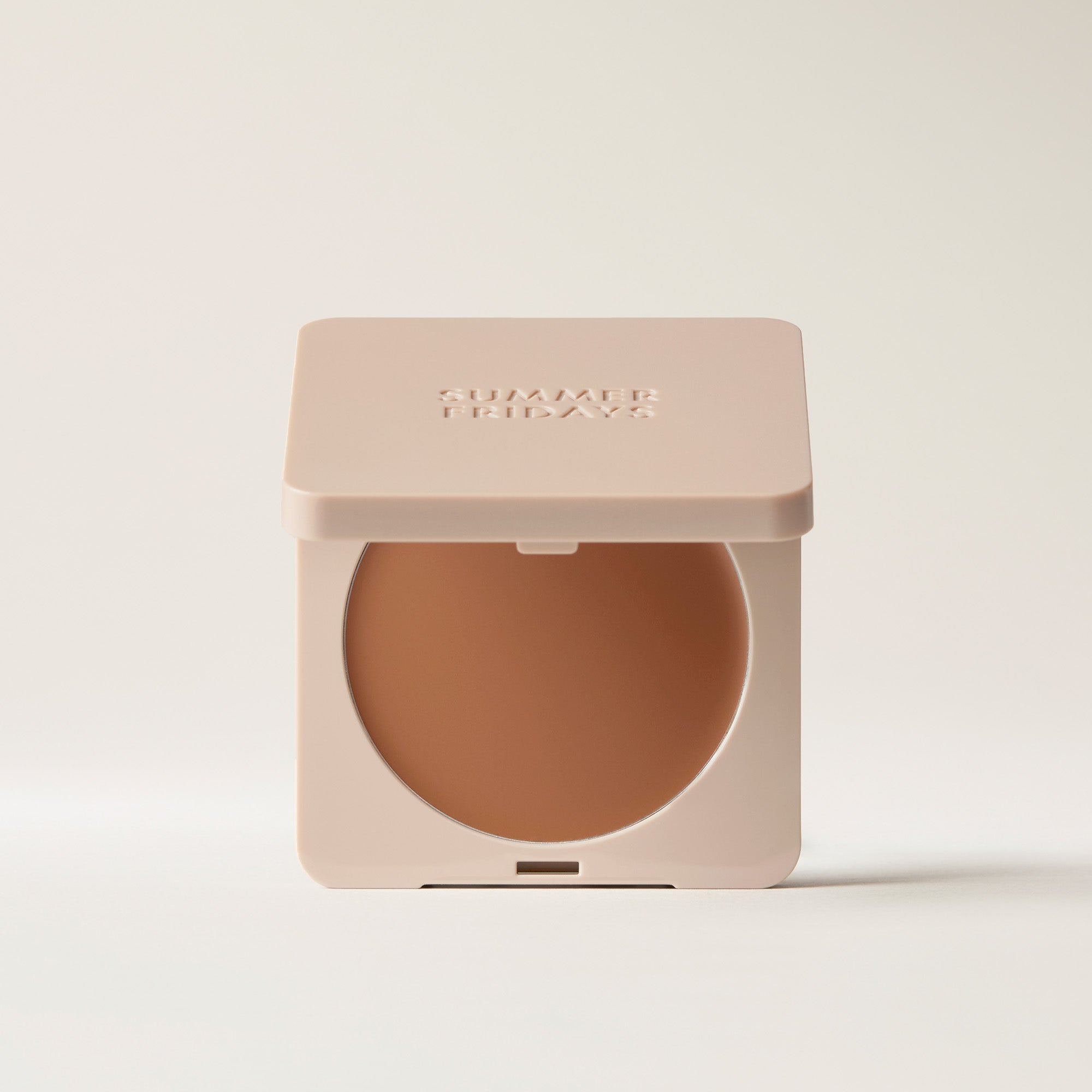 Bronzer Butter Balm Clay