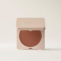 Bronzer Butter Balm Desert