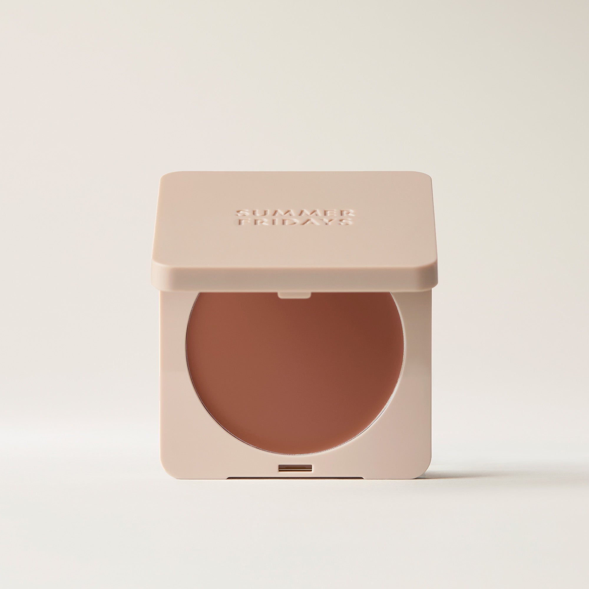 Bronzer Butter Balm Desert