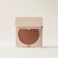 Bronzer Butter Balm Dune