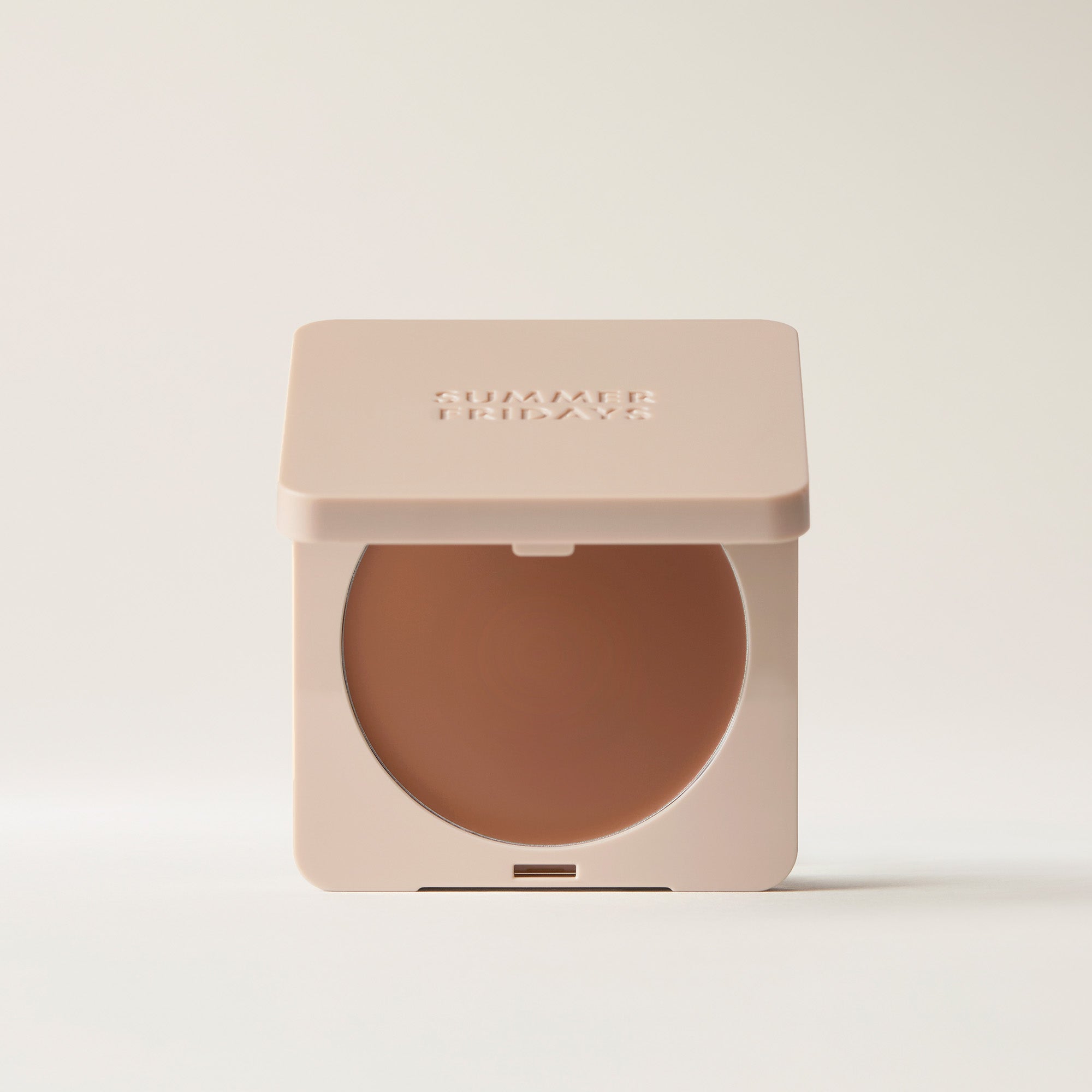 Bronzer Butter Balm Dune