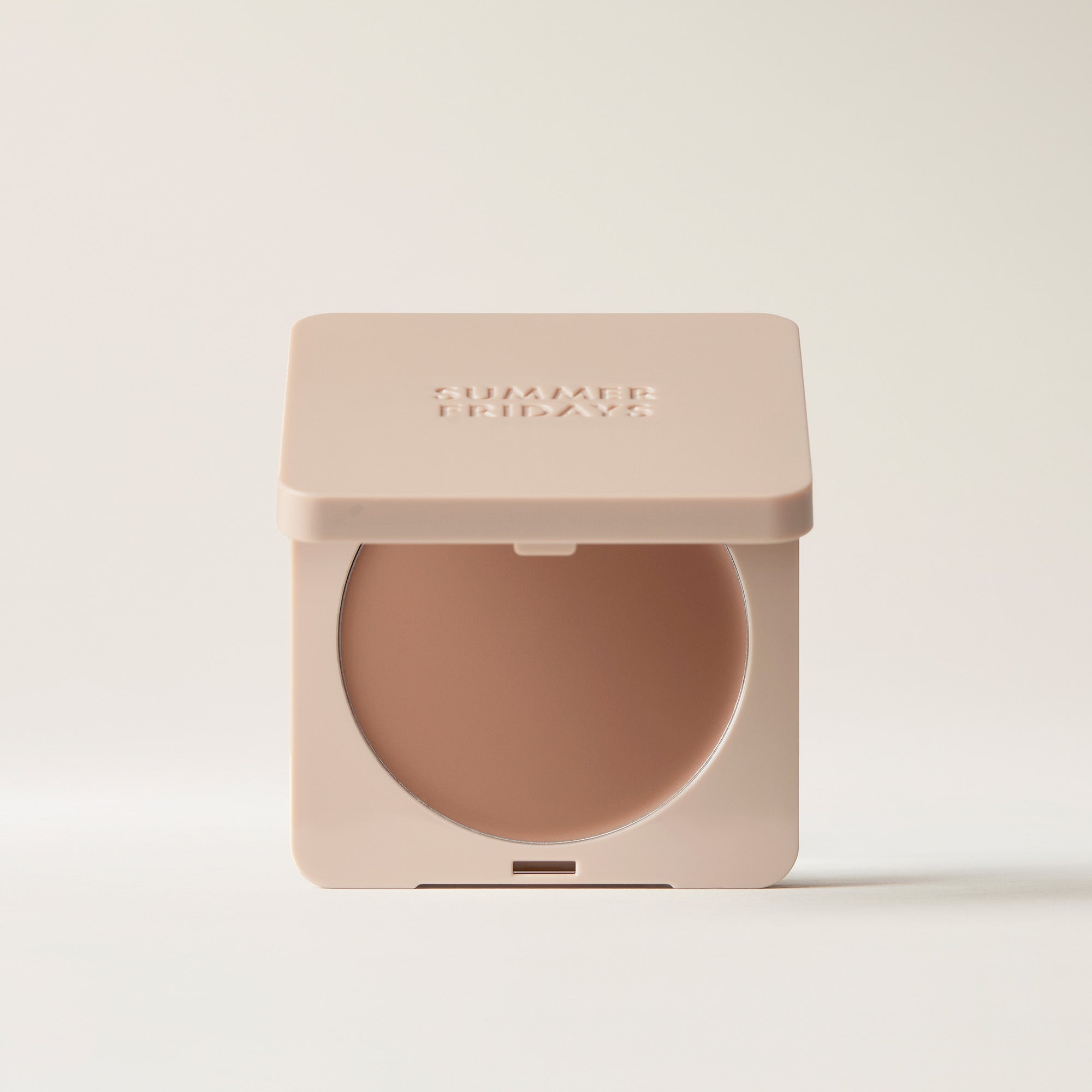 Bronzer Butter Balm Sand