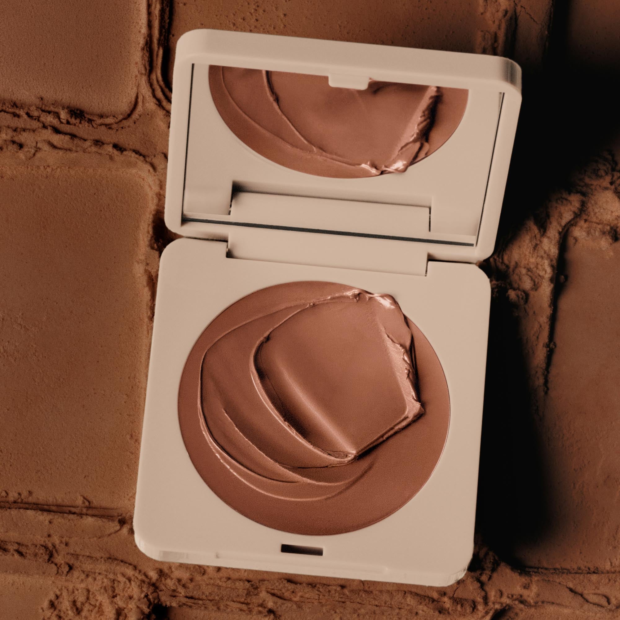 Bronzer Butter Balm Desert