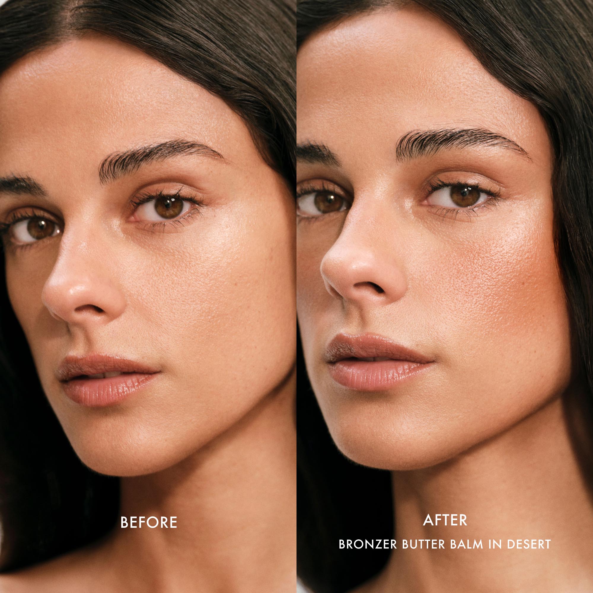 Bronzer Butter Balm Desert