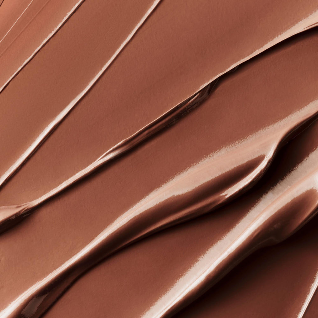 Bronzer Butter Balm Desert