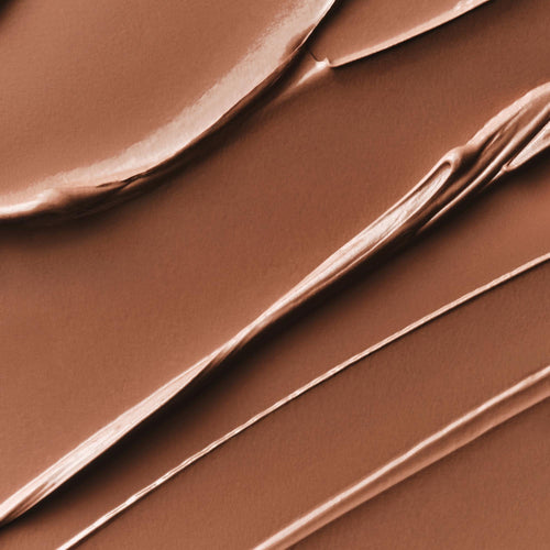 Bronzer Butter Balm Dune