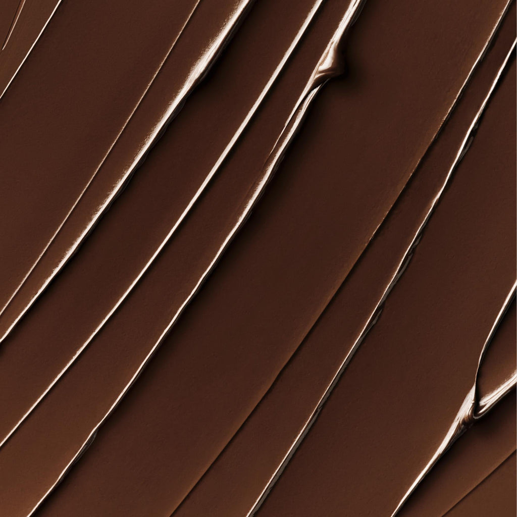 Bronzer Butter Balm Haze
