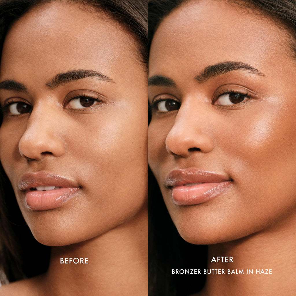 Bronzer Butter Balm Haze