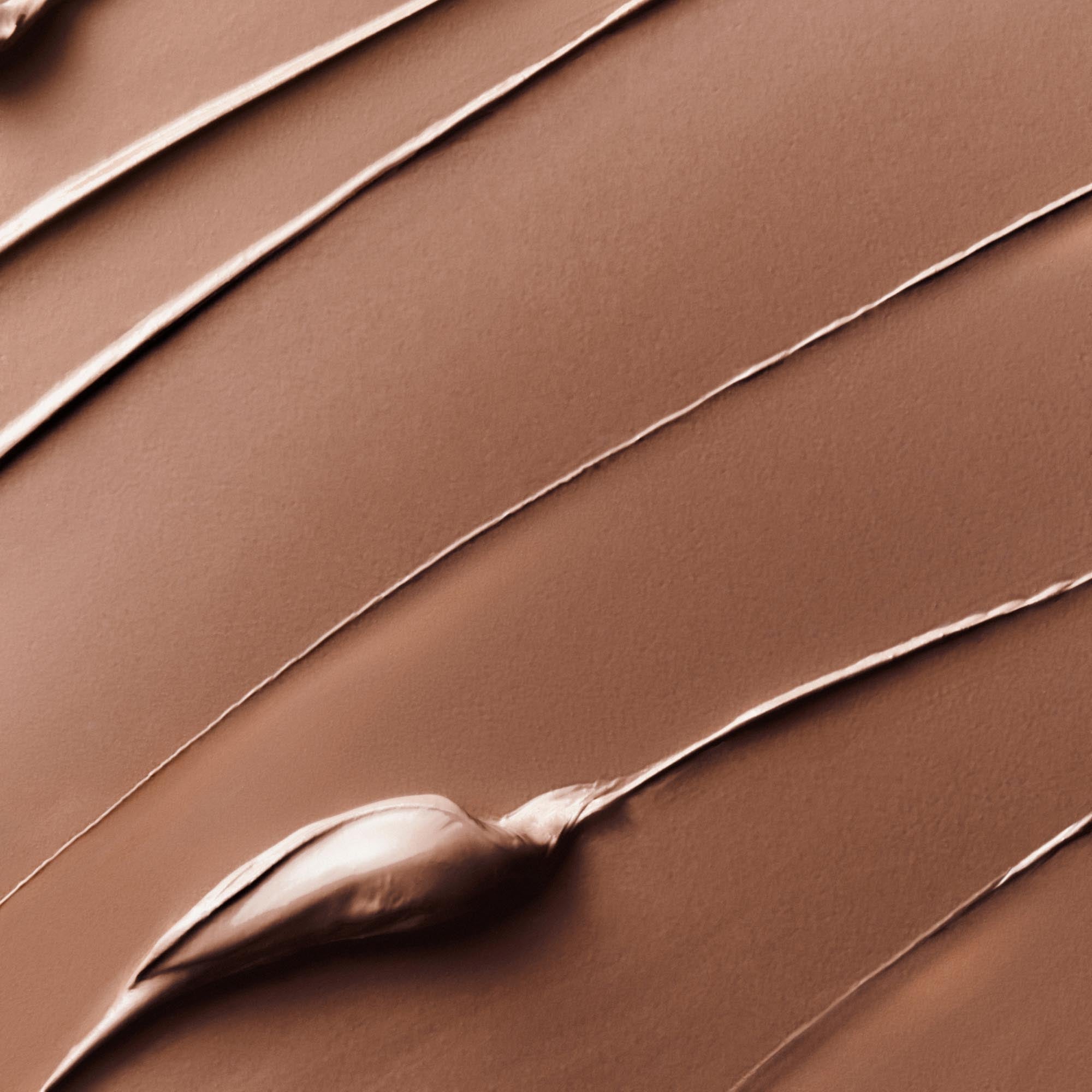 Bronzer Butter Balm Sand