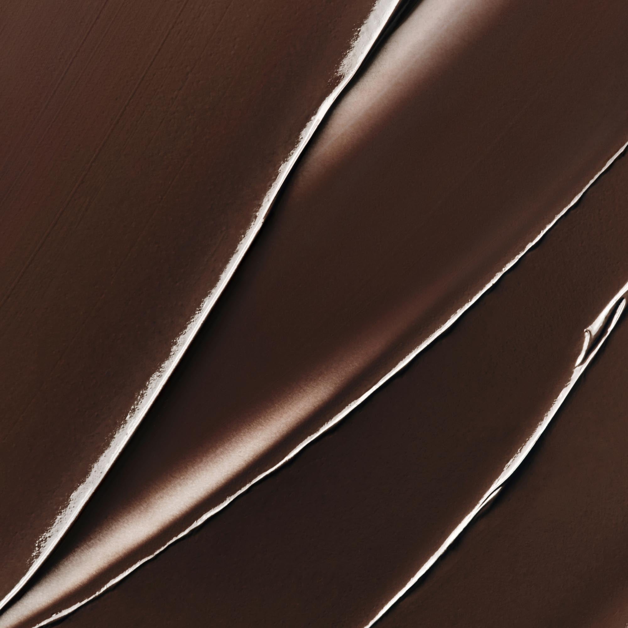 Bronzer Butter Balm Sienna