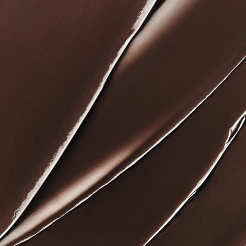 Bronzer Butter Balm Sienna