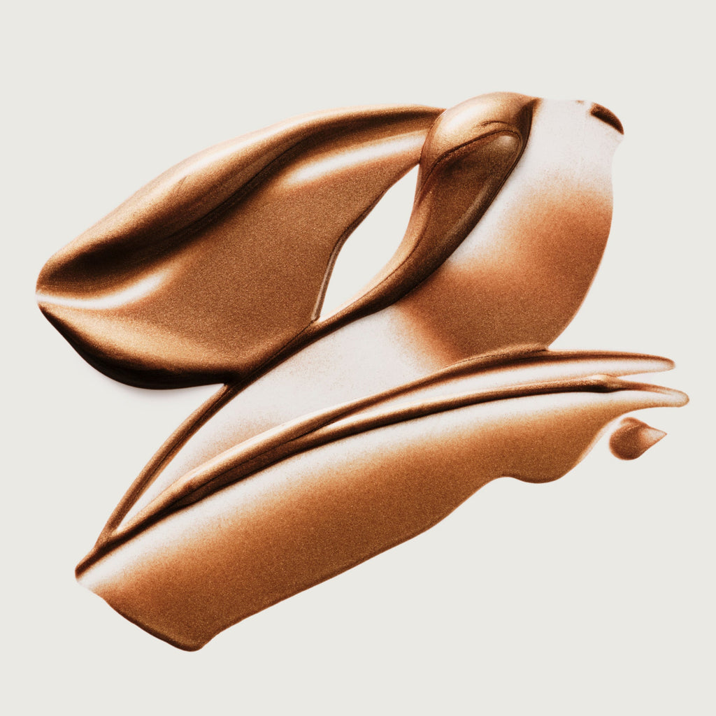 Bronzing Drops