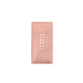 CC Me Serum Sample
