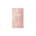 Cloud Dew® Gel Cream Moisturizer Sample