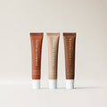 Café Lip Trio