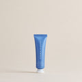 Jet Lag Mask Deluxe Size