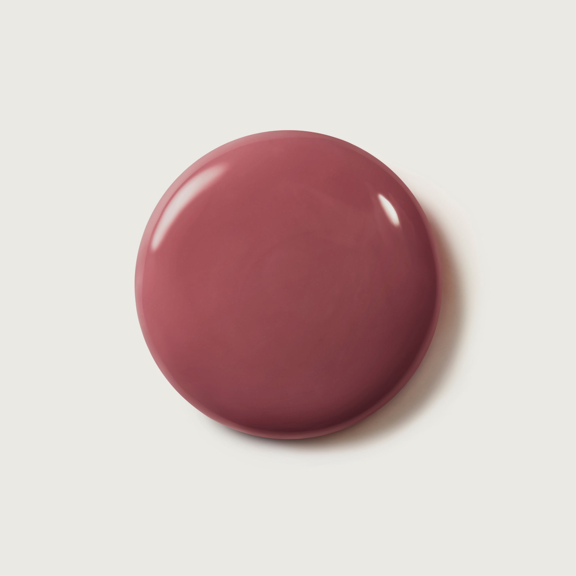 Dream Lip Oil Soft Mauve
