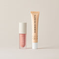 Everyday Lip Favorites | TikTok Exclusive