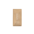 Light Aura Sample