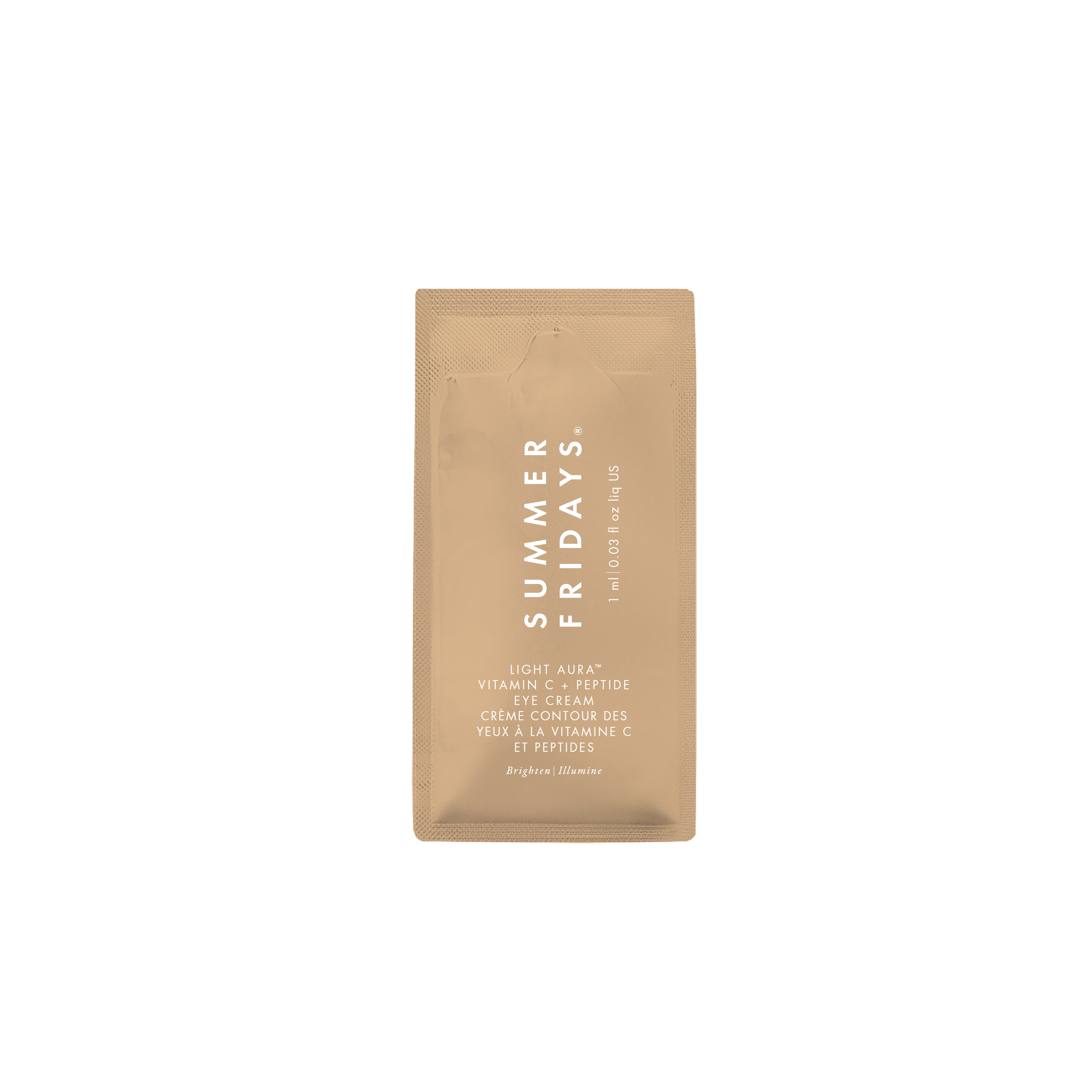 Light Aura Sample
