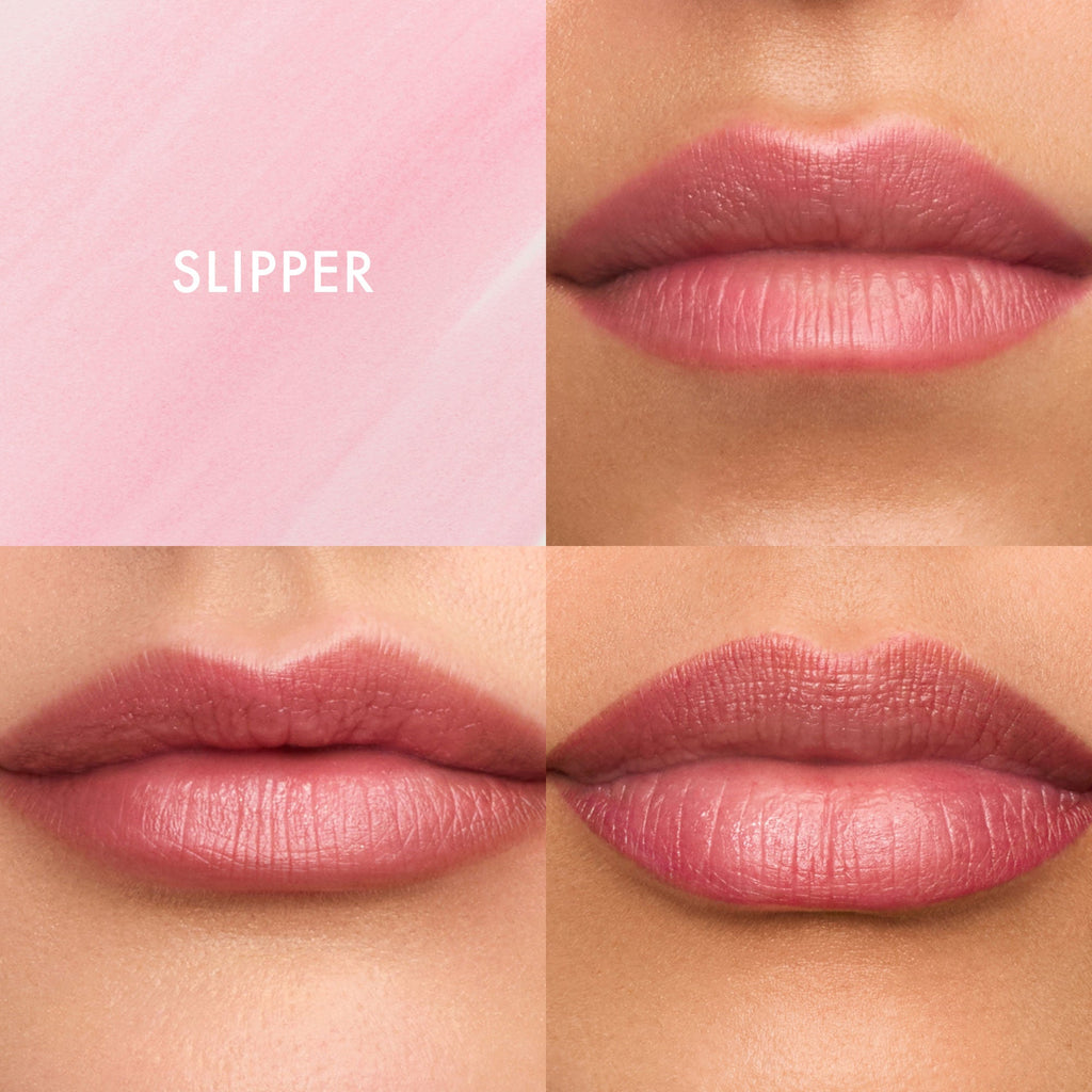Lip Combo in Pink sugar | TikTok Exclusive