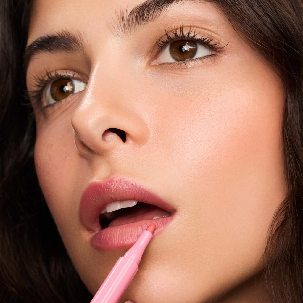Lip Combo in Pink sugar | TikTok Exclusive