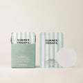 Gentle Reset™ Daily Exfoliating Pads