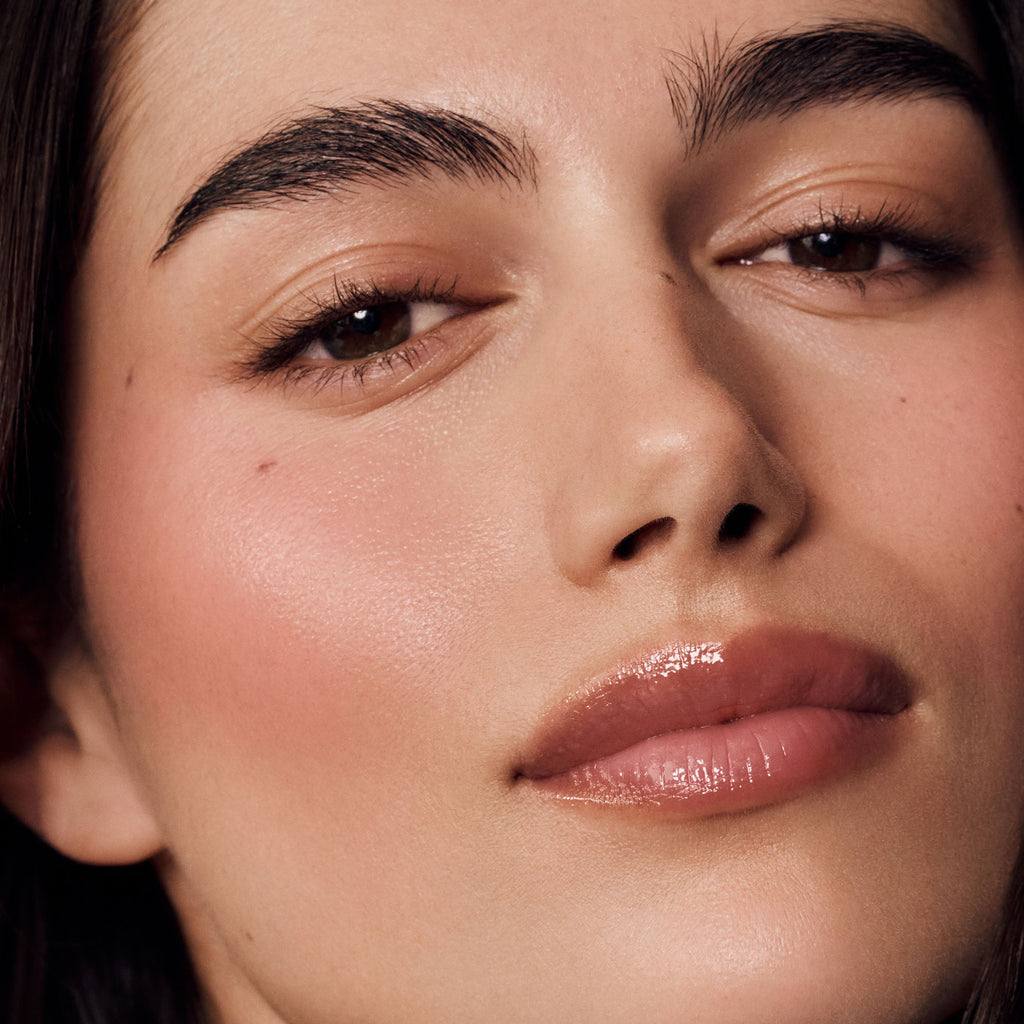 The Dewy Pink Set