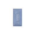 Jet Lag Mask Sample