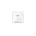 Jet Lag Overnight Eye Serum Sample