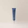 Jet Lag Overnight Eye Serum