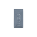 Jet Lag™ Deep Hydration Serum Sample