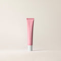 Lip Butter Balm Strawberry Soft Serve