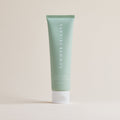 Super Amino Gel Cleanser