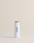Blush Balm Sticks