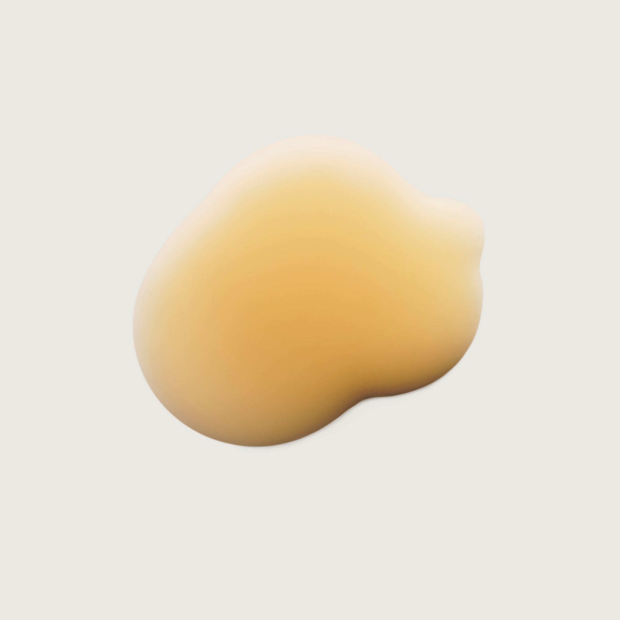 CC Me Serum with Vitamin C + Niacinamide