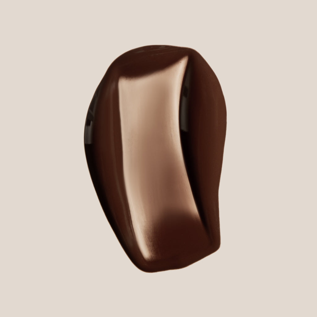 Sheer Skin Tint