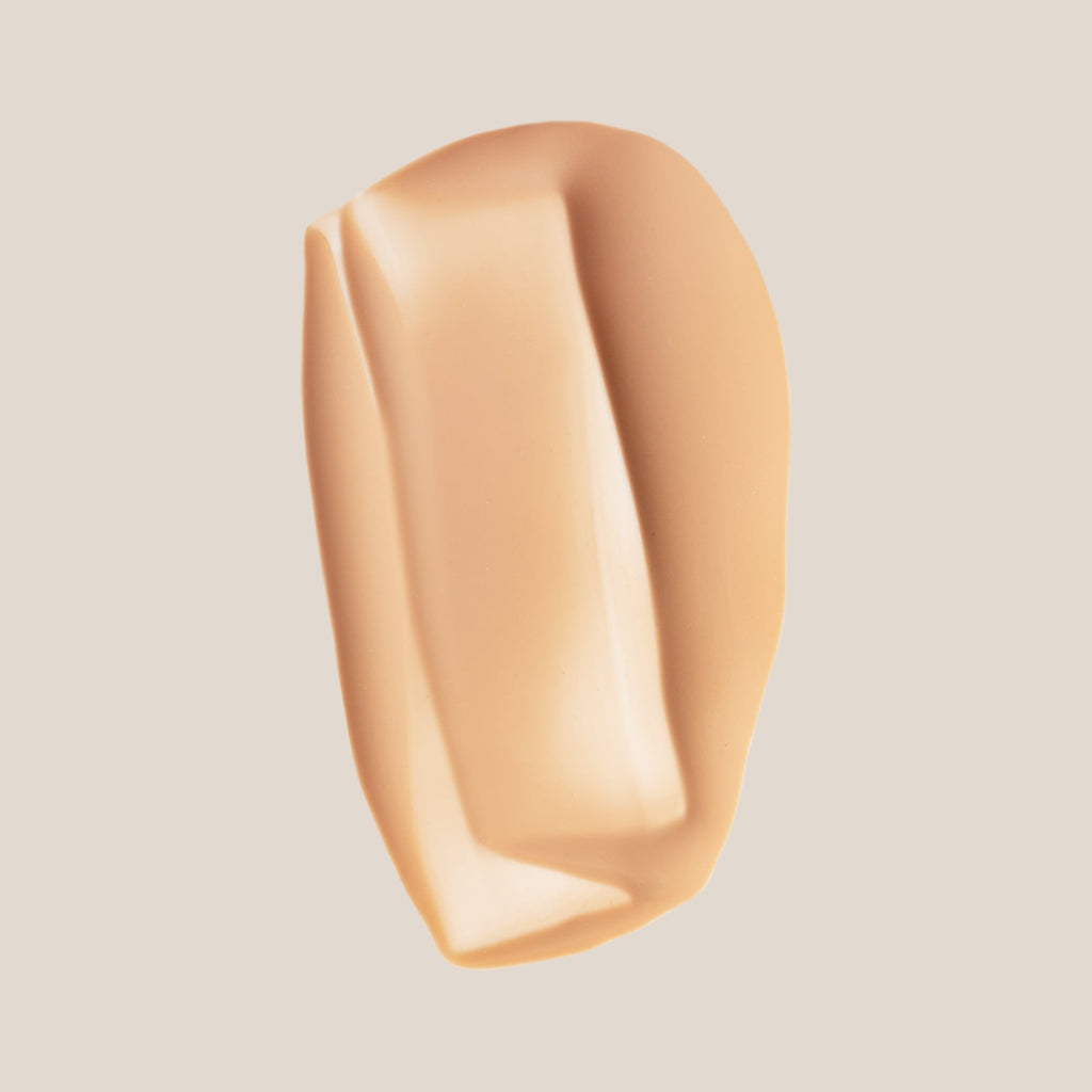 Sheer Skin Tint